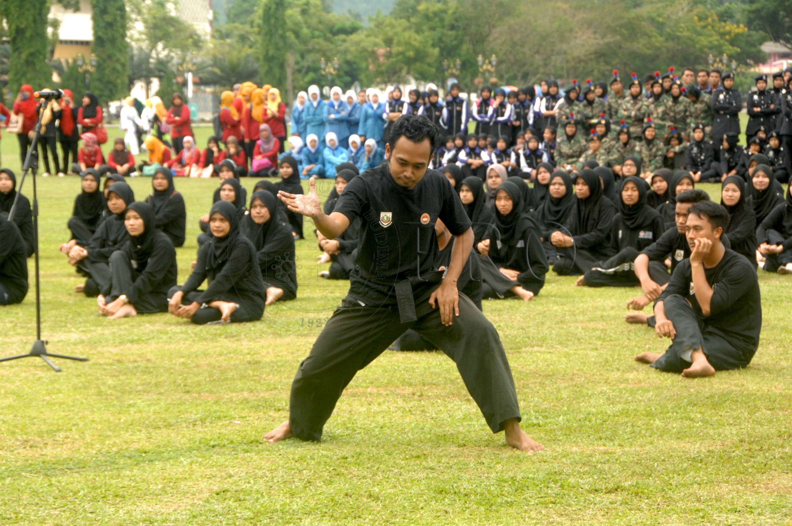 PRO 14 43 KKO IDA 0974